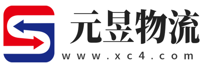 宜春